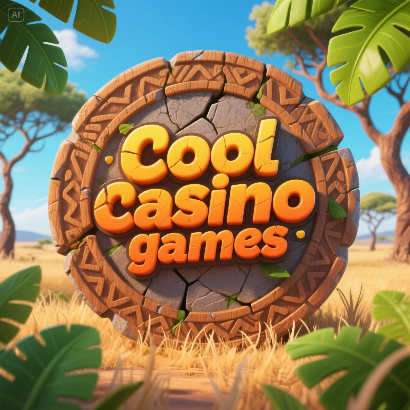 cool casino games